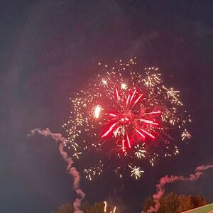 Meet your Posher, Annalisa